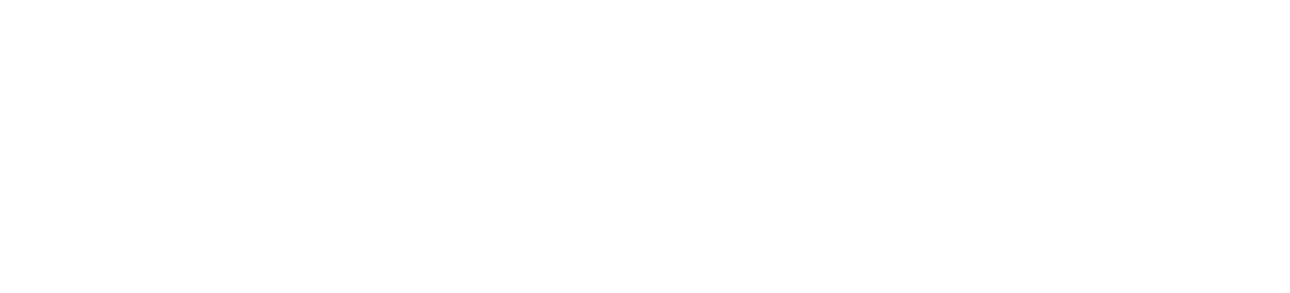 CREDFAST
